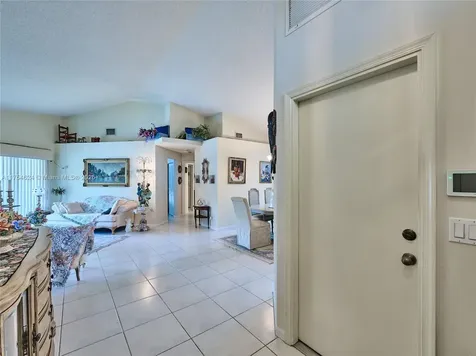 56 Citrus Park Lane Boynton Beach FL 33436