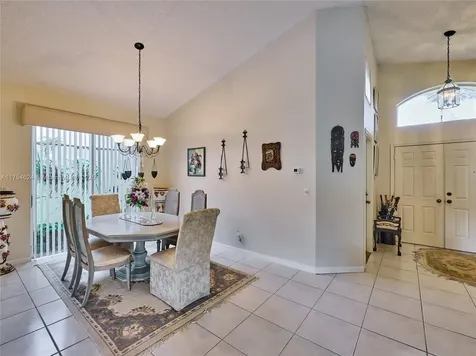 56 Citrus Park Lane Boynton Beach FL 33436