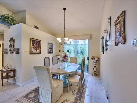 56 Citrus Park Lane Boynton Beach FL 33436