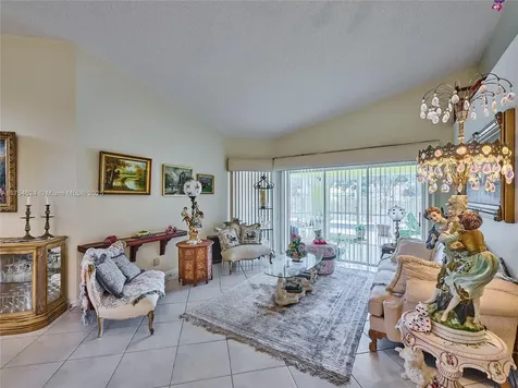 56 Citrus Park Lane Boynton Beach FL 33436