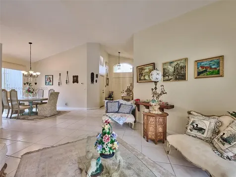 56 Citrus Park Lane Boynton Beach FL 33436