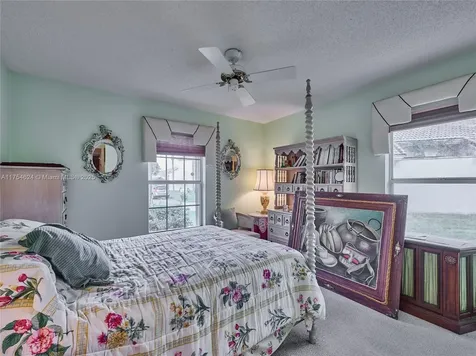 56 Citrus Park Lane Boynton Beach FL 33436