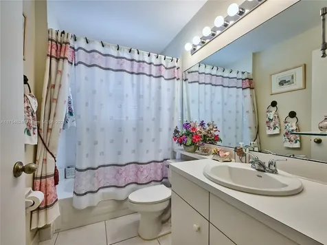 56 Citrus Park Lane Boynton Beach FL 33436