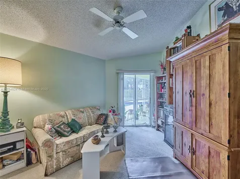 56 Citrus Park Lane Boynton Beach FL 33436