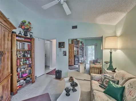 56 Citrus Park Lane Boynton Beach FL 33436