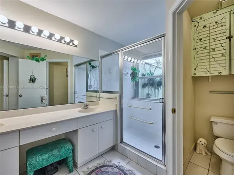 56 Citrus Park Lane Boynton Beach FL 33436