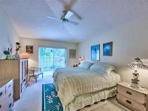 56 Citrus Park Lane Boynton Beach FL 33436