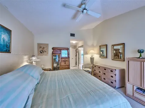 56 Citrus Park Lane Boynton Beach FL 33436