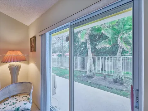 56 Citrus Park Lane Boynton Beach FL 33436