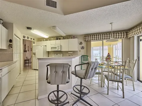 56 Citrus Park Lane Boynton Beach FL 33436