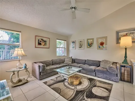 56 Citrus Park Lane Boynton Beach FL 33436