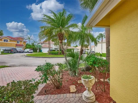 56 Citrus Park Lane Boynton Beach FL 33436