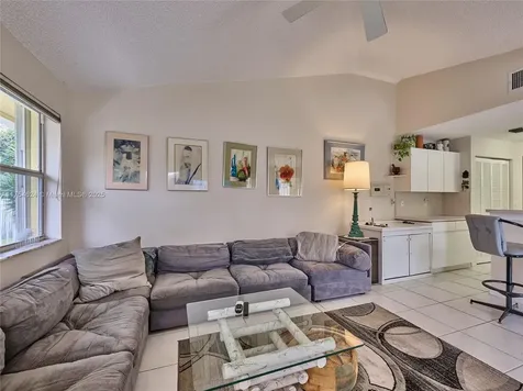 56 Citrus Park Lane Boynton Beach FL 33436