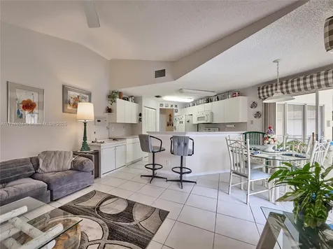 56 Citrus Park Lane Boynton Beach FL 33436