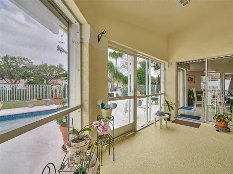 56 Citrus Park Lane Boynton Beach FL 33436