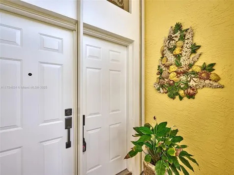 56 Citrus Park Lane Boynton Beach FL 33436