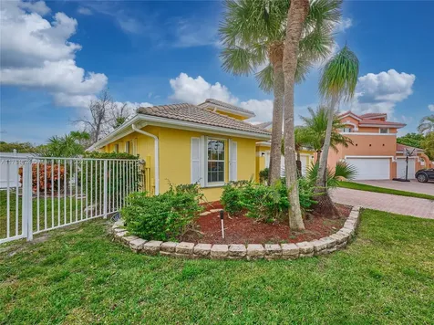 56 Citrus Park Lane Boynton Beach FL 33436