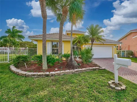 56 Citrus Park Lane Boynton Beach FL 33436