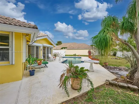56 Citrus Park Lane Boynton Beach FL 33436