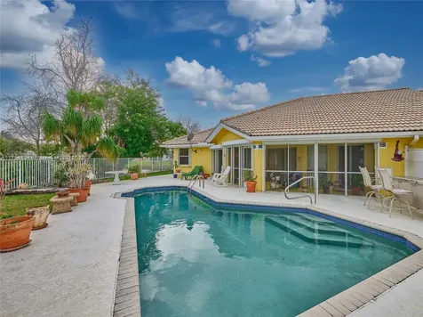 56 Citrus Park Lane Boynton Beach FL 33436