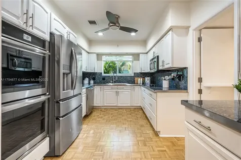 1284 NE 94th Street Miami Shores FL 33138