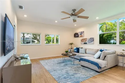 1284 NE 94th Street Miami Shores FL 33138