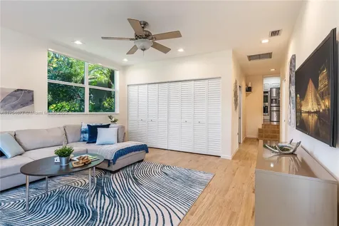 1284 NE 94th Street Miami Shores FL 33138