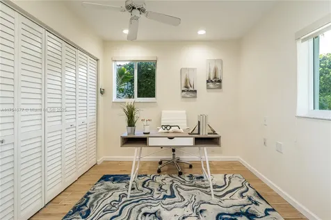 1284 NE 94th Street Miami Shores FL 33138