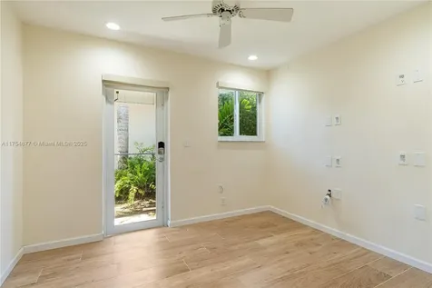 1284 NE 94th Street Miami Shores FL 33138