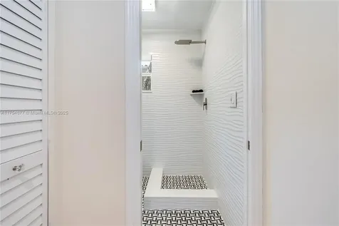 1284 NE 94th Street Miami Shores FL 33138