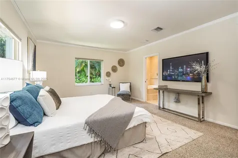 1284 NE 94th Street Miami Shores FL 33138