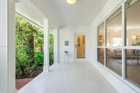 1284 NE 94th Street Miami Shores FL 33138