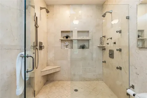 1284 NE 94th Street Miami Shores FL 33138