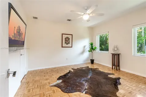 1284 NE 94th Street Miami Shores FL 33138