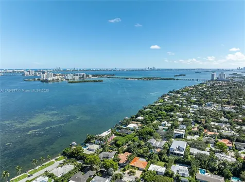 1284 NE 94th Street Miami Shores FL 33138