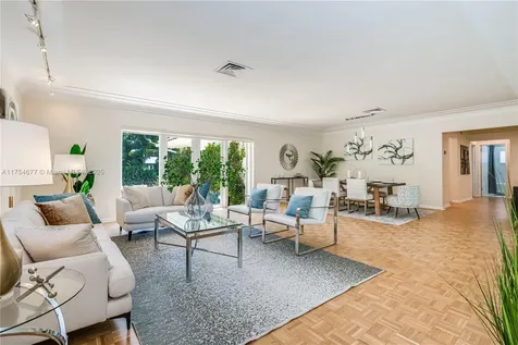 1284 NE 94th Street Miami Shores FL 33138