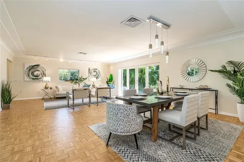 1284 NE 94th Street Miami Shores FL 33138