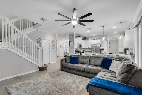 25449 SW 121st Court Homestead FL 33032