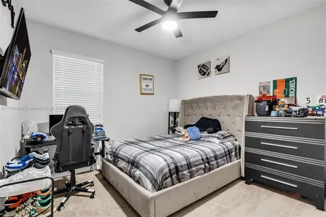 25449 SW 121st Court Homestead FL 33032