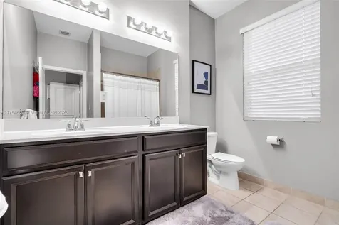 25449 SW 121st Court Homestead FL 33032