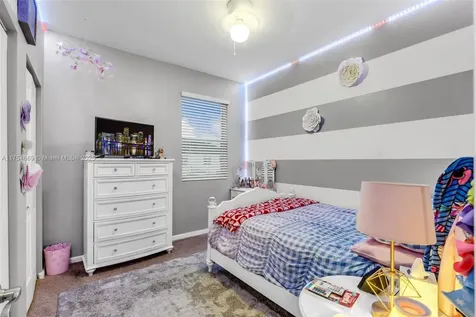 25449 SW 121st Court Homestead FL 33032