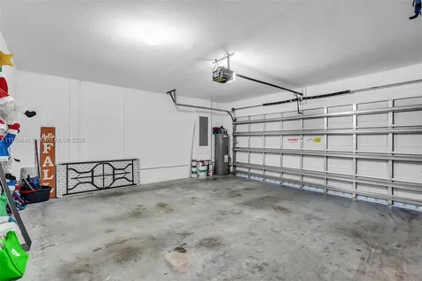 25449 SW 121st Court Homestead FL 33032