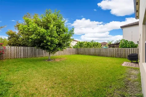 25449 SW 121st Court Homestead FL 33032