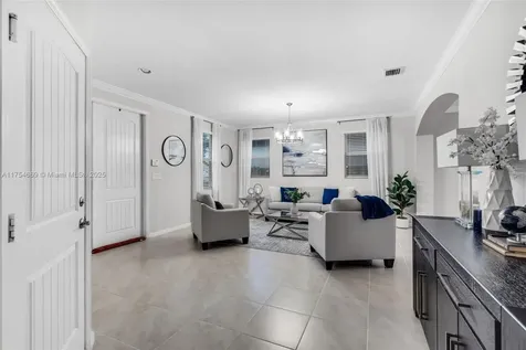 25449 SW 121st Court Homestead FL 33032