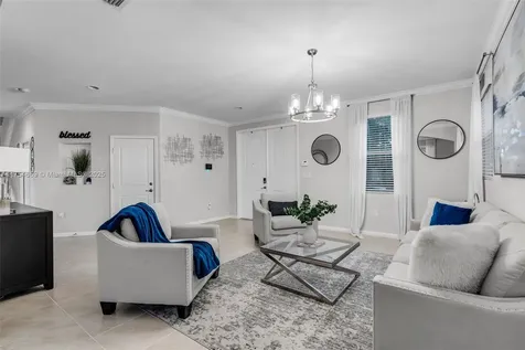 25449 SW 121st Court Homestead FL 33032