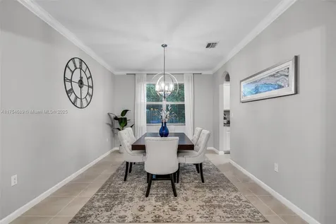 25449 SW 121st Court Homestead FL 33032