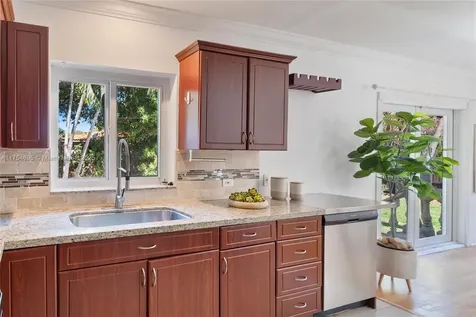 41 NW 102nd Street Miami Shores FL 33150