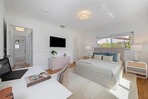 41 NW 102nd Street Miami Shores FL 33150