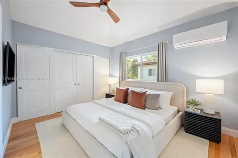 41 NW 102nd Street Miami Shores FL 33150