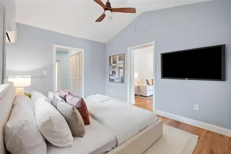 41 NW 102nd Street Miami Shores FL 33150